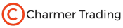 Charmer Trading